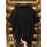 Women'S Sparkly Sequin Short Sleeve T-Shirt - Round Neck, Beige Casual Top for Spring/Summer, Glittery and Stylish, Perfect for Casual Attire